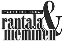 Talotekniikka Rantala Ja Nieminen Oy